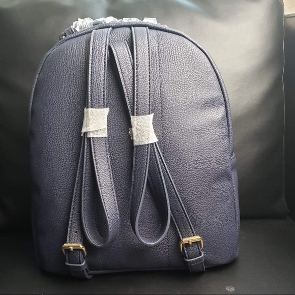 TH Backpack - Picture 3 of 3